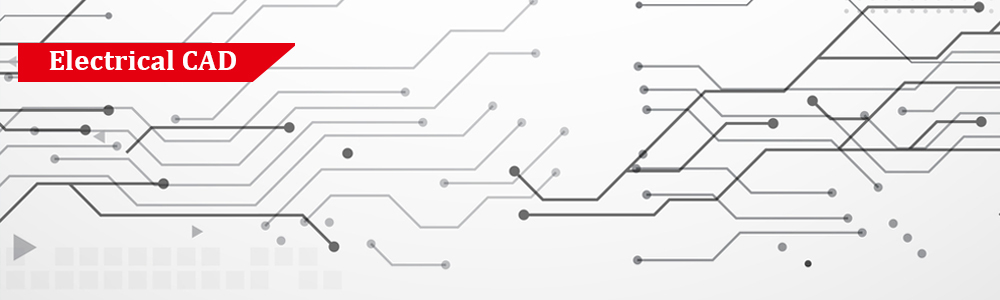 Best Electrical CAD Training Institute